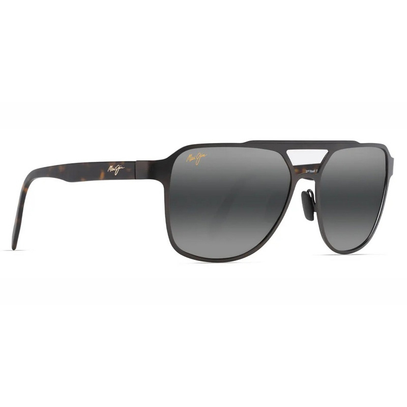 MAUI JIM 2ndReef-MM607001