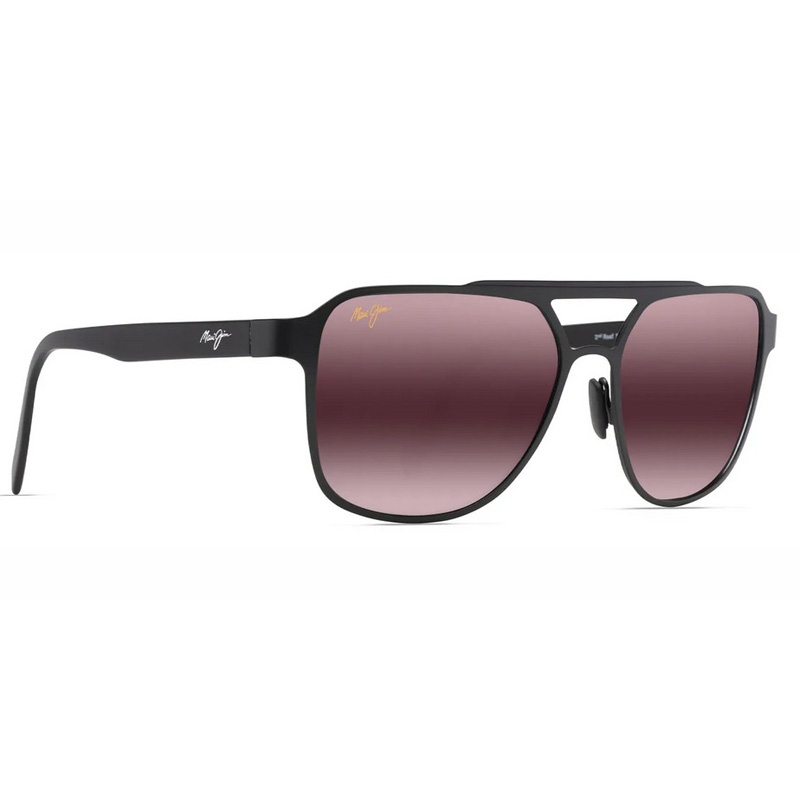 MAUI JIM 2ndReef-MM607016