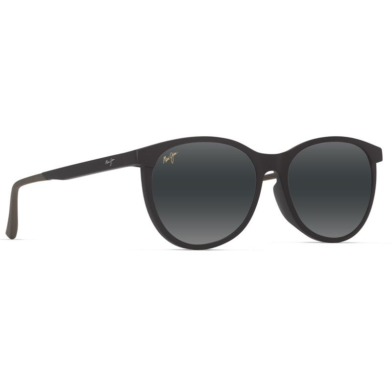 MAUI JIM ALAHEE-MM600008