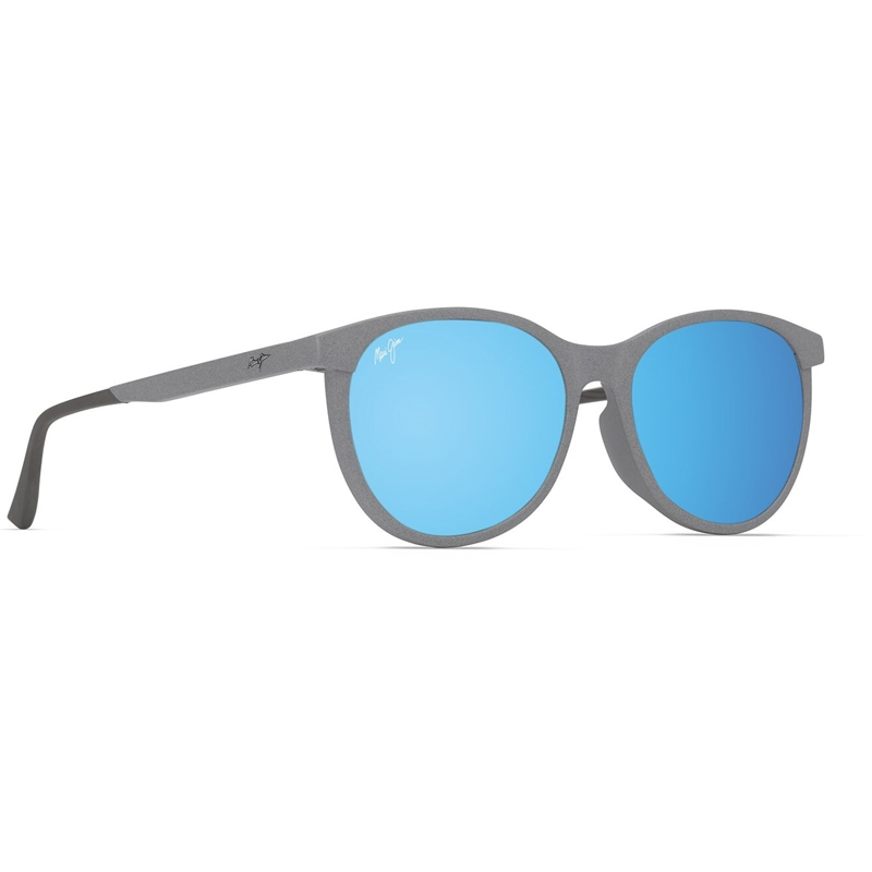 MAUI JIM ALAHEE-MM600021