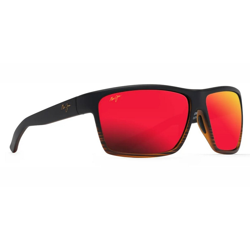 MAUI JIM Alenuihaha-MM839014