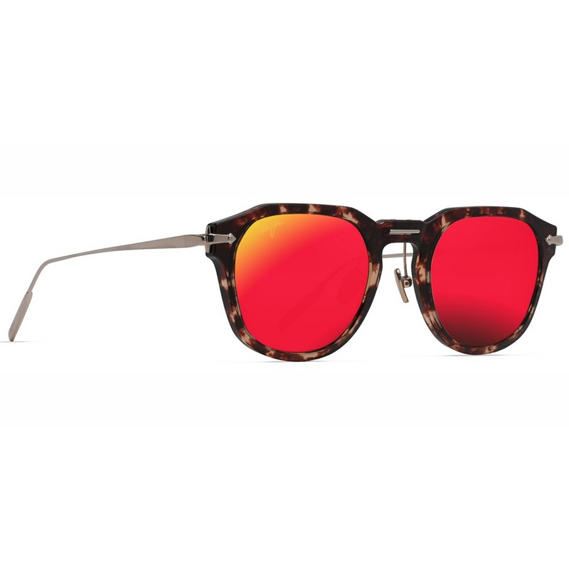 MAUI JIM Alika-MM837019