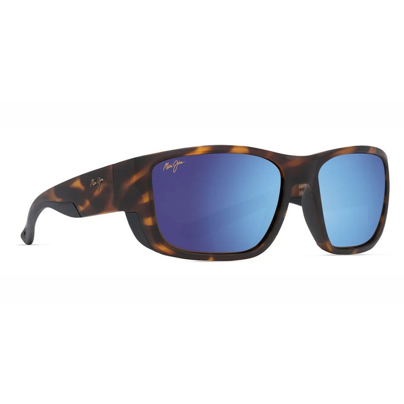 MAUI JIM Amberjack-MM896006