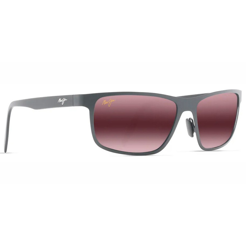 MAUI JIM Anemone-MM606016