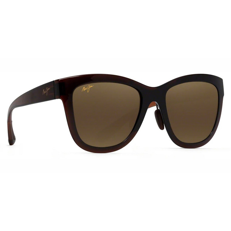 MAUI JIM Anuenue-MM448022