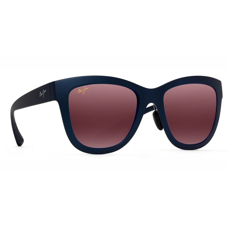 MAUI JIM Anuenue-MM448027