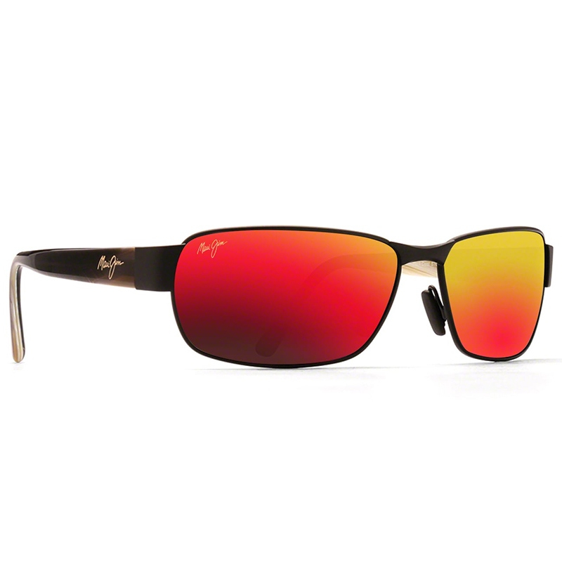 MAUI JIM BlackCoral-MM249016