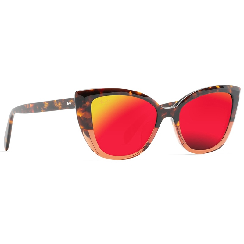 MAUI JIM Blossom-MM892029