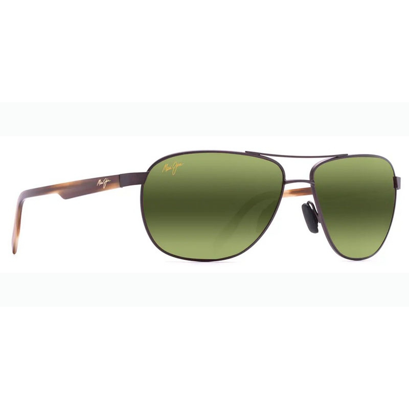 MAUI JIM Castles-MM728003