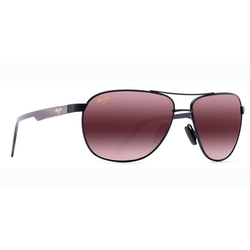 MAUI JIM Castles-MM728018