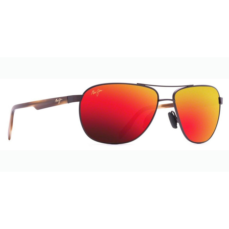 MAUI JIM Castles-MM728025