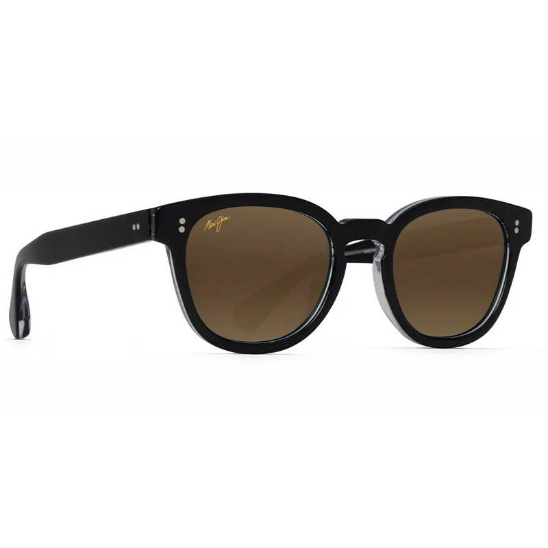 MAUI JIM Cheetah5-MM842006