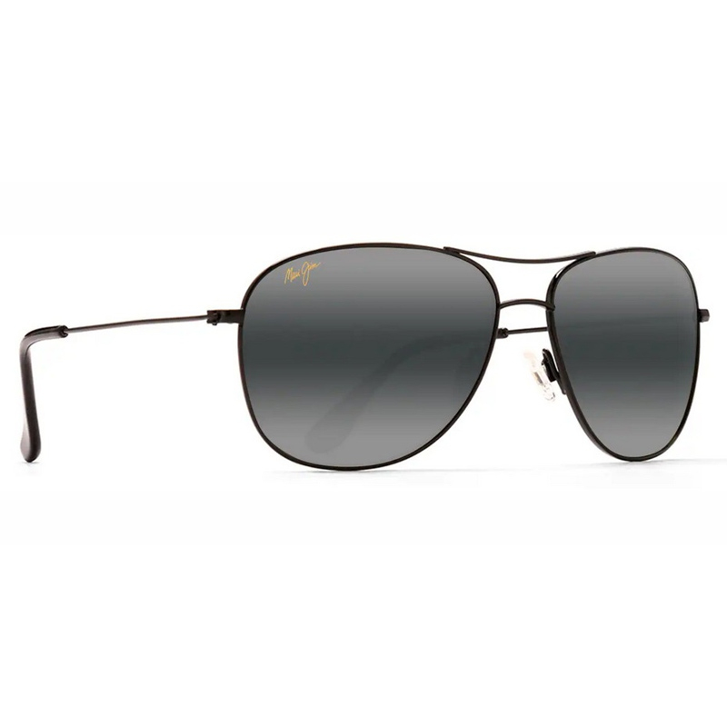 MAUI JIM CliffHouse-MM247001