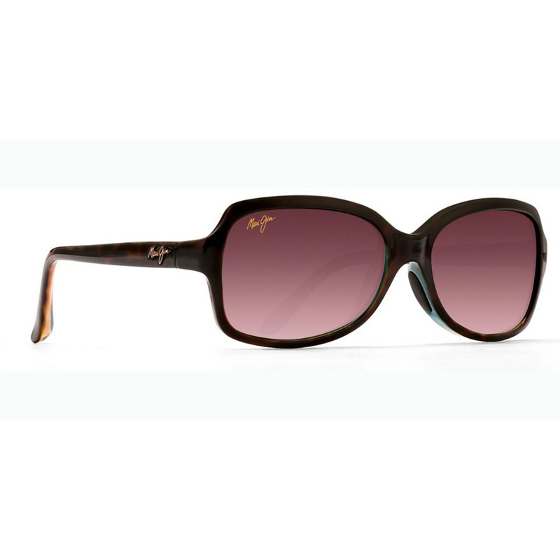 MAUI JIM CloudBreak-MM700028