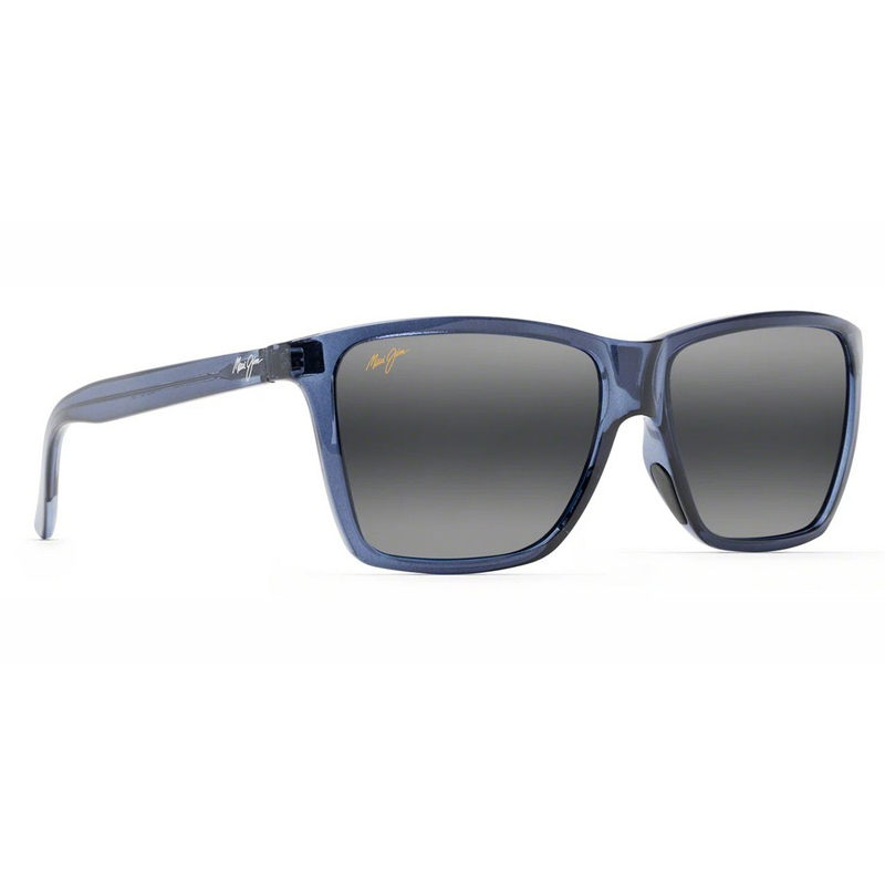 MAUI JIM Cruzem-MM864015