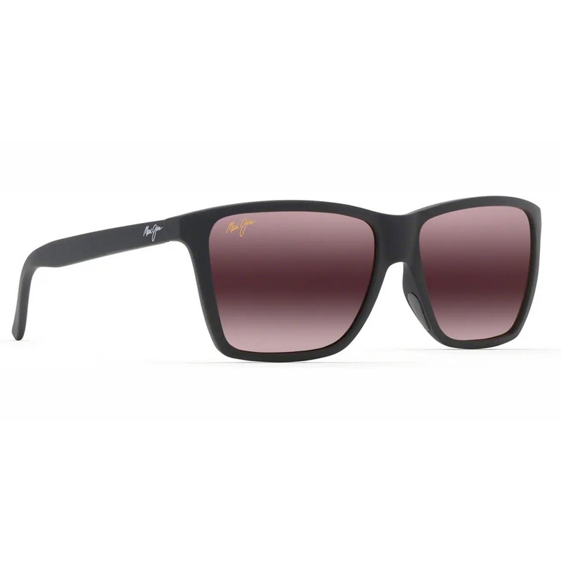 MAUI JIM Cruzem-MM864026