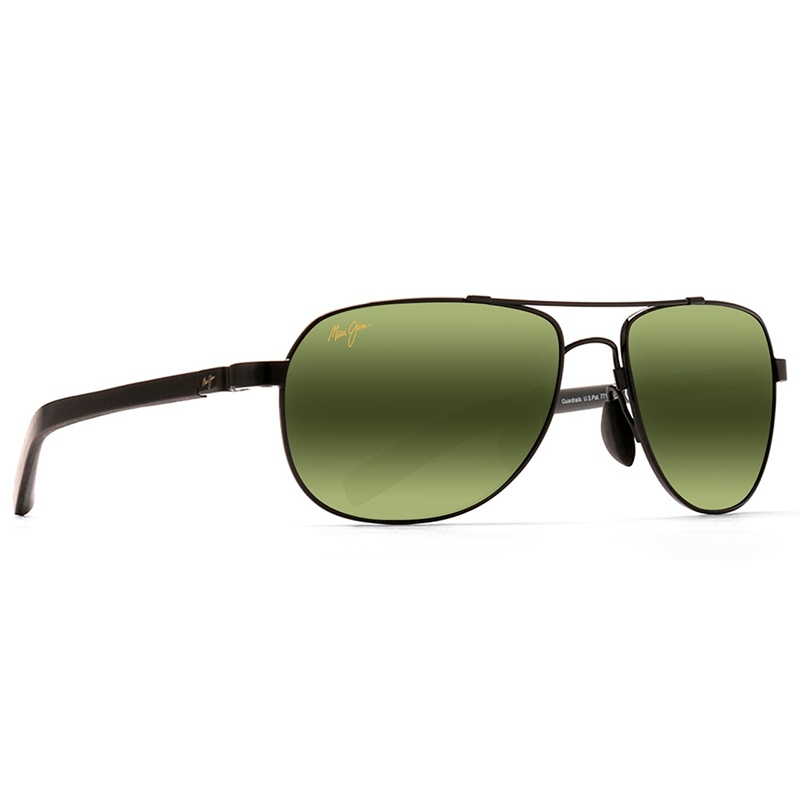 MAUI JIM Gardrails-MM327001