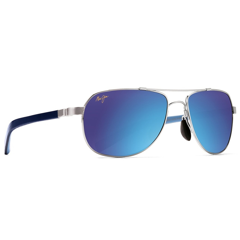 MAUI JIM Gardrails-MM327012