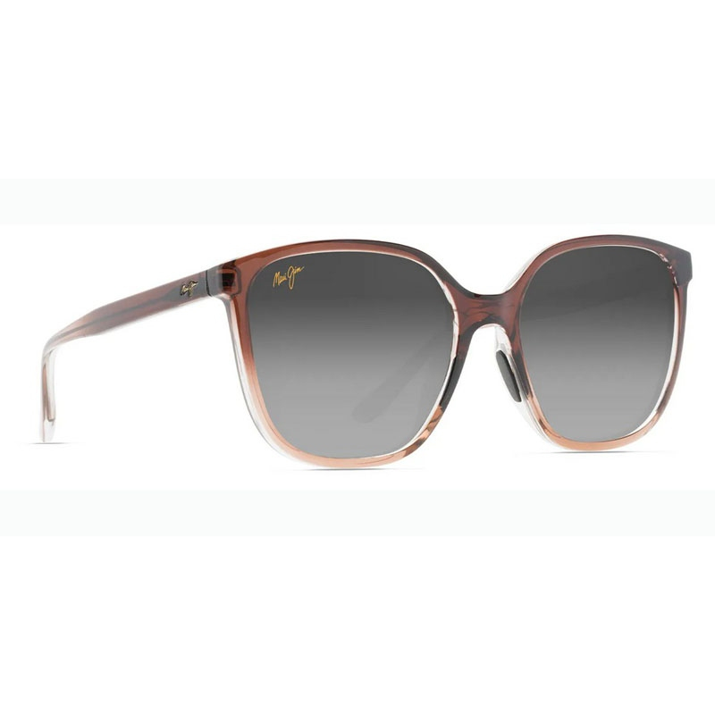 MAUI JIM GoodFun-MM871001