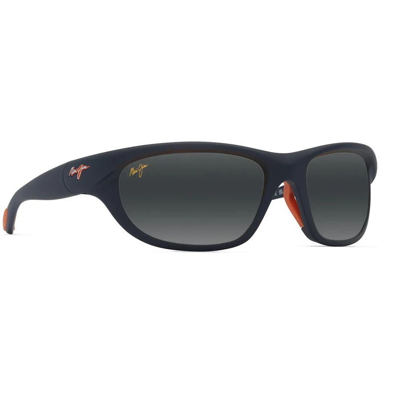 MAUI JIM HAULANI-MM349011