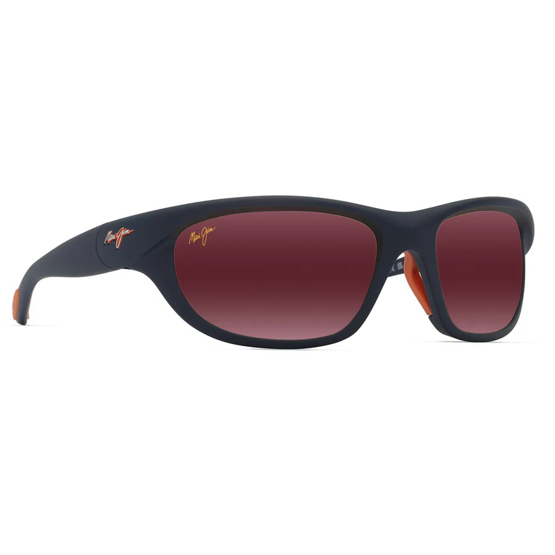 MAUI JIM HAULANI-MM349017