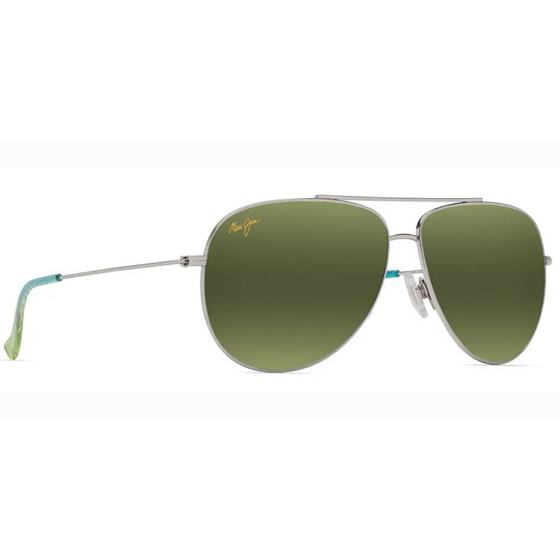 MAUI JIM HAUOLIXL-MM674014