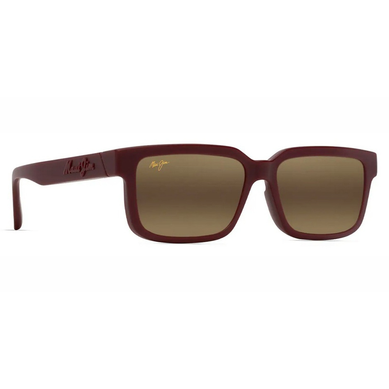 MAUI JIM HiapoAsianFit-MM655019