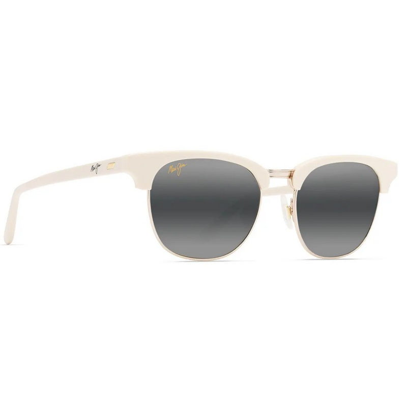 MAUI JIM Holomua-MM695003