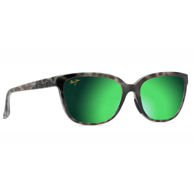 MAUI JIM Honi-MM758028