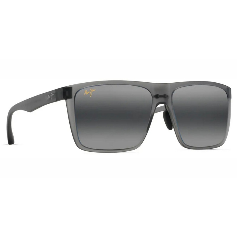 MAUI JIM Honokalani-MM455011