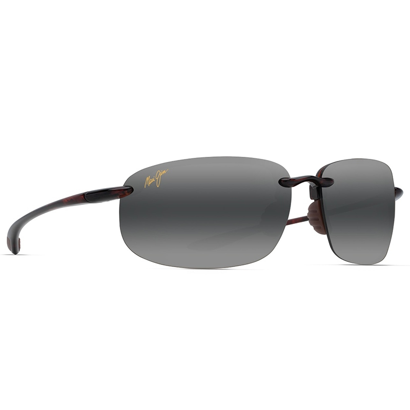 MAUI JIM HookipaXLarge-MM456029