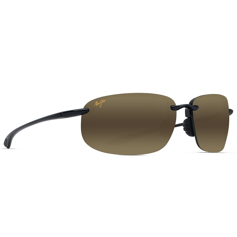 MAUI JIM HookipaXLarge-MM456031