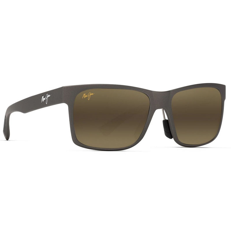 MAUI JIM Hoopili-MM683012