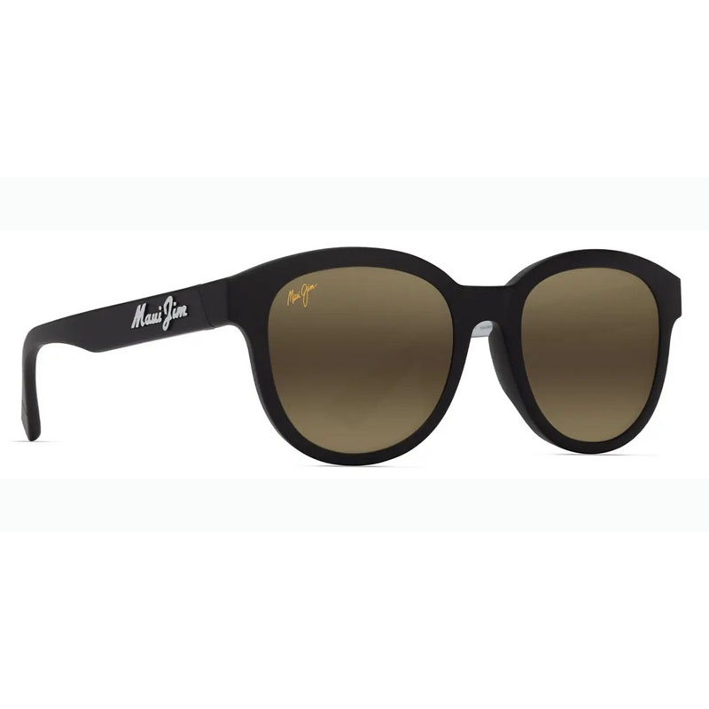 MAUI JIM IhupaniAsianFit-MM658005