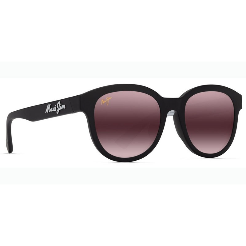 MAUI JIM IhupaniAsianFit-MM658021