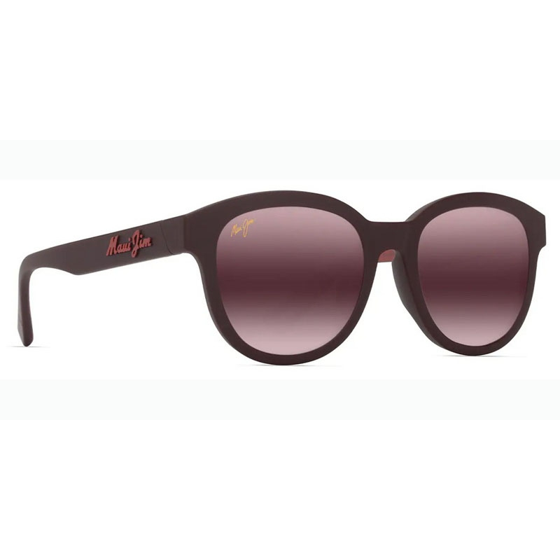 MAUI JIM IhupaniAsianFit-MM658024