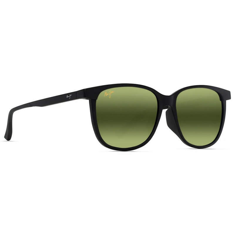 MAUI JIM IlikeaAsianFit-MM650021