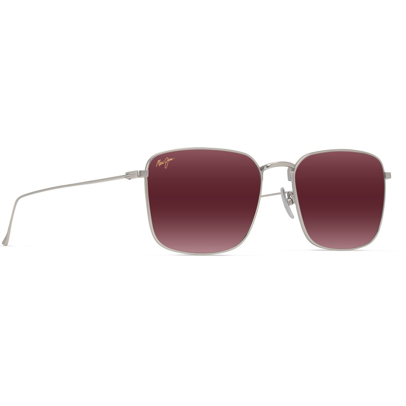 MAUI JIM KAHAKO-MM592018