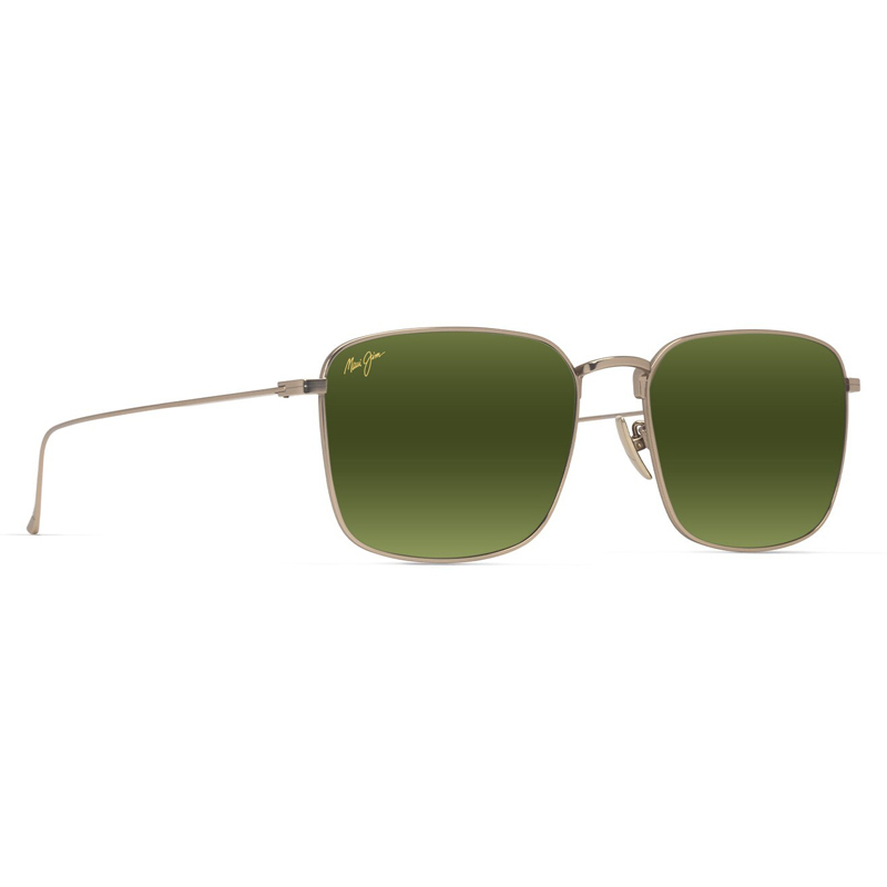 MAUI JIM KAHAKO-MM592020