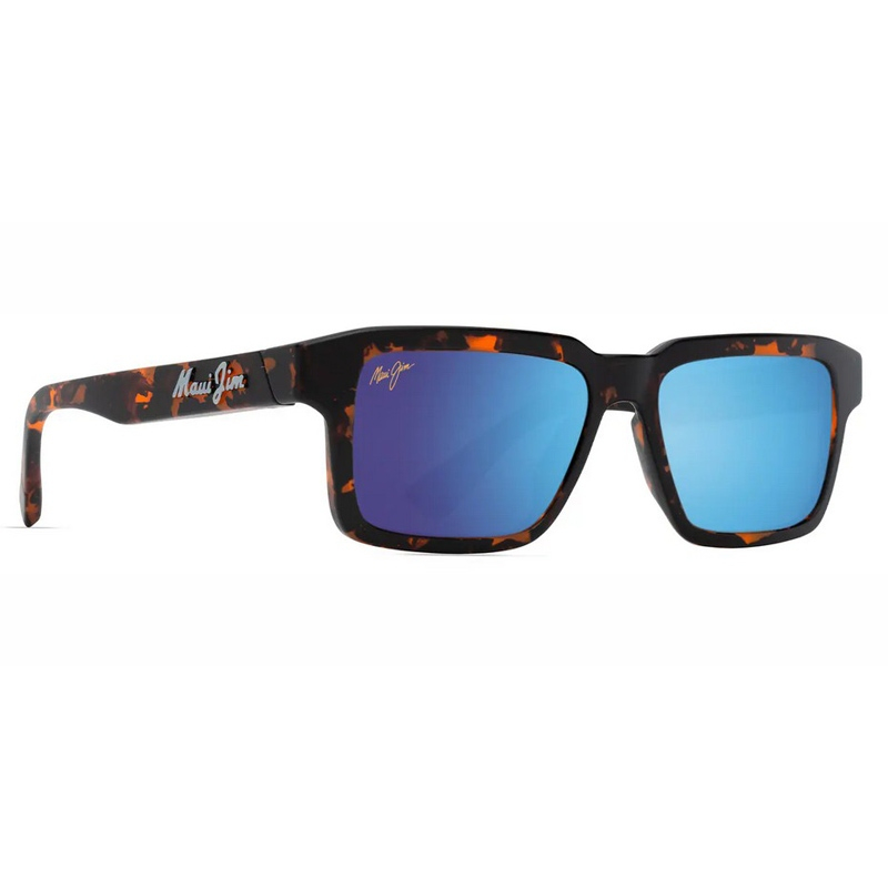 MAUI JIM Kahiko-MM635008