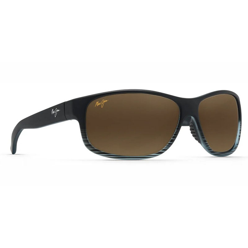 MAUI JIM KaiwiChannel-MM840032