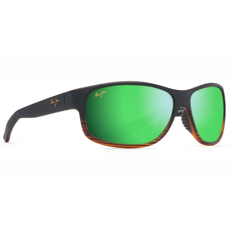 MAUI JIM KaiwiChannel-MM840064