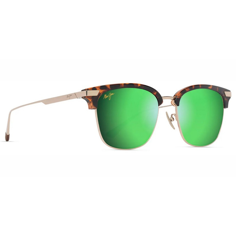 MAUI JIM KalaunuAsianFit-MM629033