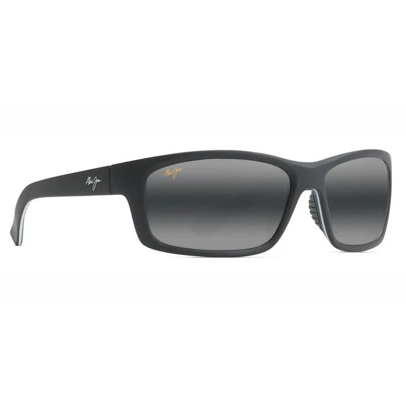 MAUI JIM KanaioCoast-MM766010