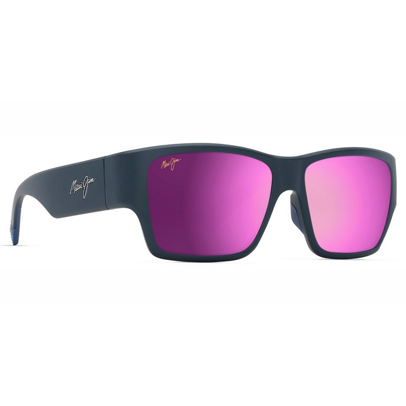 MAUI JIM Kaolu-MM614023