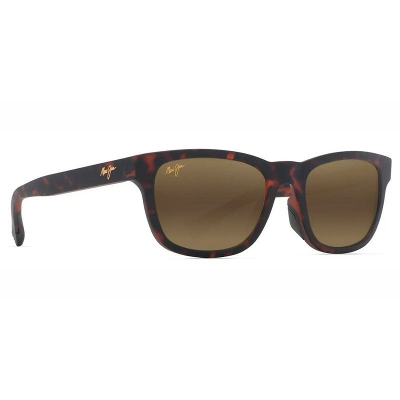 MAUI JIM Kapii-MM617016