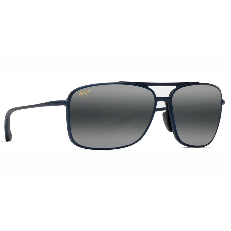 MAUI JIM KaupoGap-MM437005