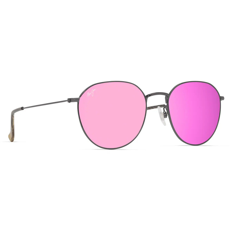 MAUI JIM KAUWELA-MM591027