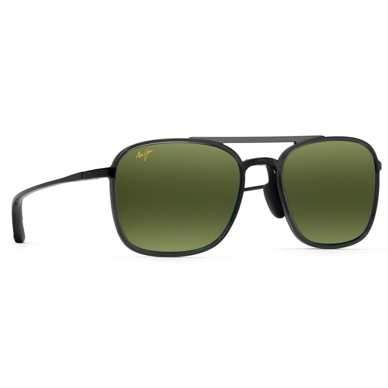 MAUI JIM Keokea-MM447024