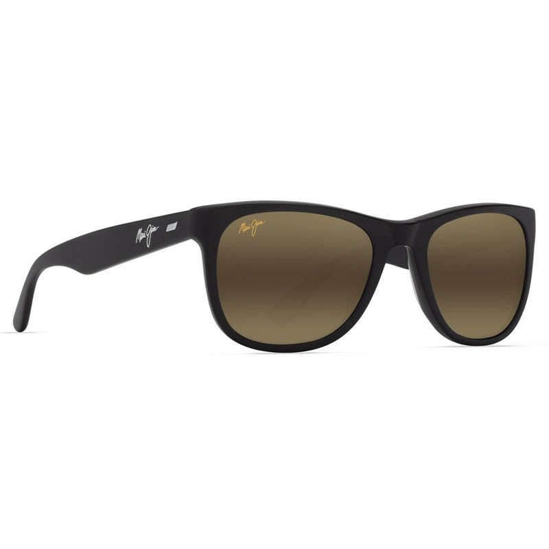 MAUI JIM Kikonia-MM692017